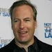 Bob Odenkirk