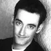 Tom Kenny
