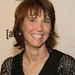 Jill Talley