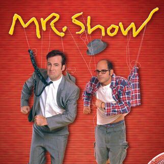 Mr
