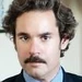 Paul F. Tompkins