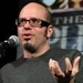 David Cross