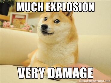 Explosions2