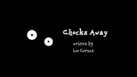 Mr bean for the win (12)