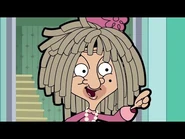 Main Official Channel - First Full Episode on April 12, 2019.