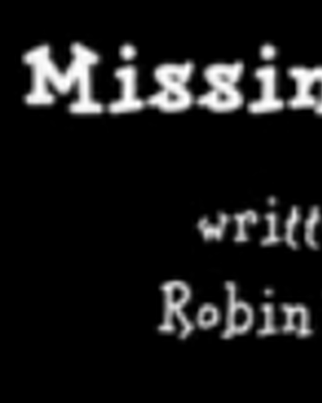 mr bean missing teddy