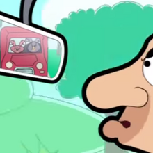 Missing Teddy Mr Bean Wiki Fandom Season 7 episode 10 all you can eat. missing teddy mr bean wiki fandom