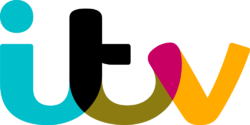 ITV2013