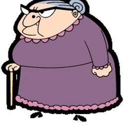 Mister Bin Wikipedia De la wikipedia, enciclopedia liberă.