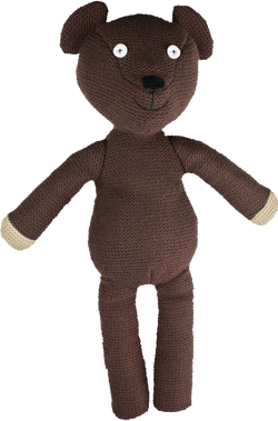 MR Bean Teddy Bear 1/6 Scale | lupon.gov.ph