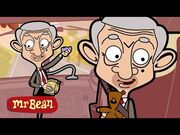 Coach_Trip_-_Mr_Bean_Cartoon_Season_3_-_NEW_FULL_EPISODE_-_Season_3_Episode_18_-_Mr_Bean