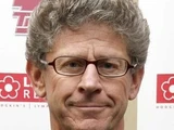 Jon Glover