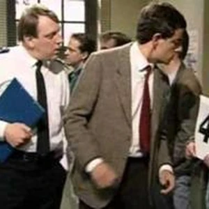 Mr Bean Character Mr Bean Wiki Fandom The animated series , is an animated television series produced. mr bean character mr bean wiki