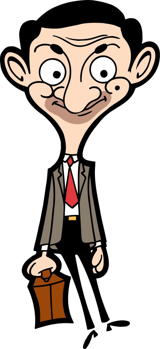 Mr. Bean (character) | Mr. Bean Wiki | Fandom Mr. Bean (character) | Mr. Bean Wiki | Fandom