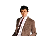 Mr. Bean (character)