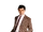 Mr. Bean (character)