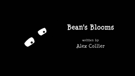 Bean's Blooms