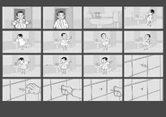 TheBigFreeze-Storyboard-4.jpg (339 KB)