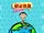 Mr. Bean's Adventure Around the World