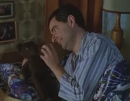 TeddyBeanmovie.png (1.12 MB)