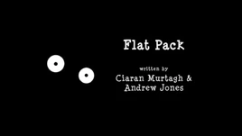 Flatpack