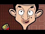 First Full Episode on March 28, 2017.