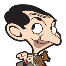 Teddy Mr Bean Wiki Fandom The animated series) is an animated sitcom produced by tiger aspect productions in association with richard purdum productions and varga holdings. teddy mr bean wiki fandom