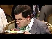 Second Full Episode on September 16, 2018.