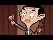 Second Full Episode on November 23, 2017.