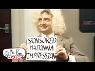 Classic Mr Bean - Seocnd Full Episode on March 17, 2022.