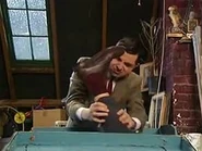 The Best Bits 1.jpg (10 KB)