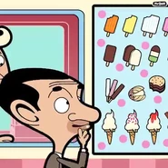 DiPgqVAXUAExHNh.jpg (49 KB)