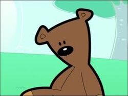 Teddy | Mr. Bean Wiki | Fandom Teddy | Mr. Bean Wiki | Fandom