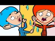 Teaser Clip - January 6, 2020