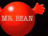 Mr. Bean's Red Nose Day