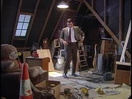 The Best Bits 2.jpg (11 KB)