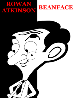 Mr Bean Character Mr Bean Wiki Fandom