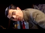 Second Full Episode on March 30, 2018.