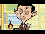 First Full Episode on March 28, 2017.