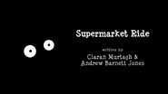 Title Card