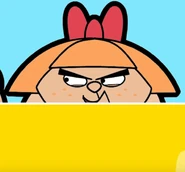 Zrzut ekranu 2022-08-02 214014.png (122 KB)