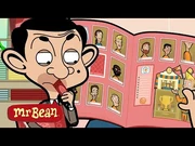 Stick_It_-_Mr_Bean_Cartoon_Season_3_-_NEW_FULL_EPISODE_-_Season_3_Episode_23_-_Mr_Bean