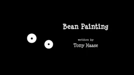 BeanPainting