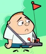 Bruiser Jr.jpg (112 KB)