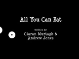 All You Can Eat