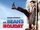 Mr. Bean's Holiday