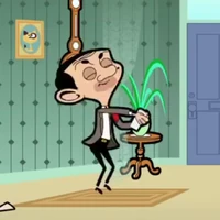 The Cruise Mr Bean Wiki Fandom Mr bean full episode ᴴᴰ about 12 hour best funny cartoon for kid ▻ special collection 2017 #2 mr bean. the cruise mr bean wiki fandom