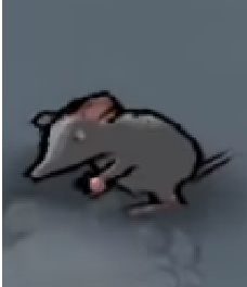 Rat | Mr. Bean Wiki | Fandom