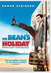Mr-beans-holiday