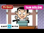 Cartoonito Türkiye - Turkish Dub Full Episode